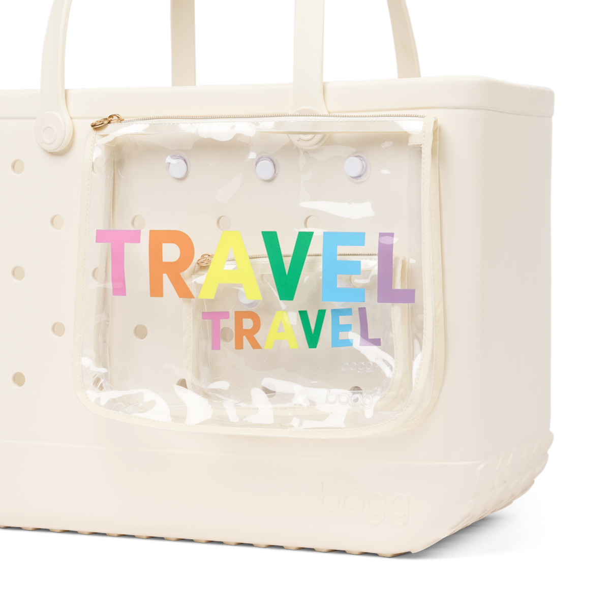 Decorative Insert - Travel O5