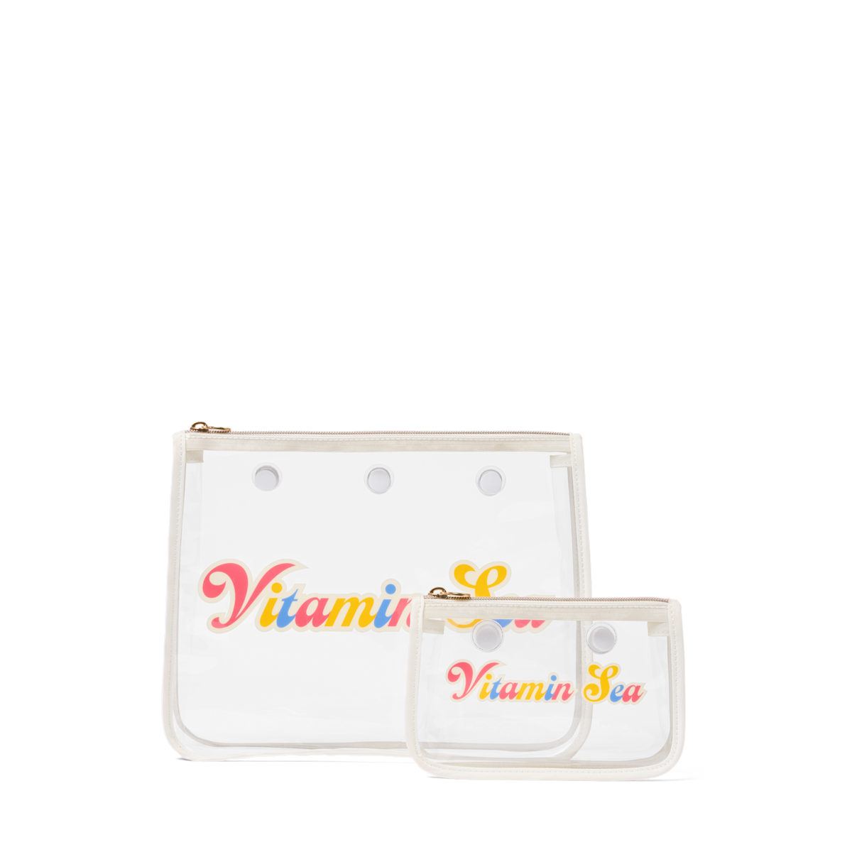 Decorative Insert - Vitamin Sea Y0