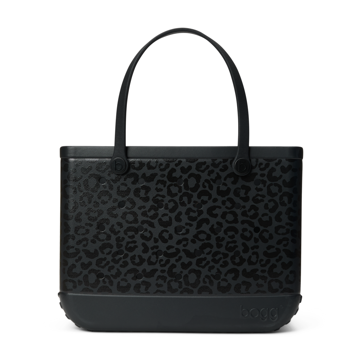 Original - Onyx Leopard R5