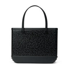 Original - Onyx Leopard R5