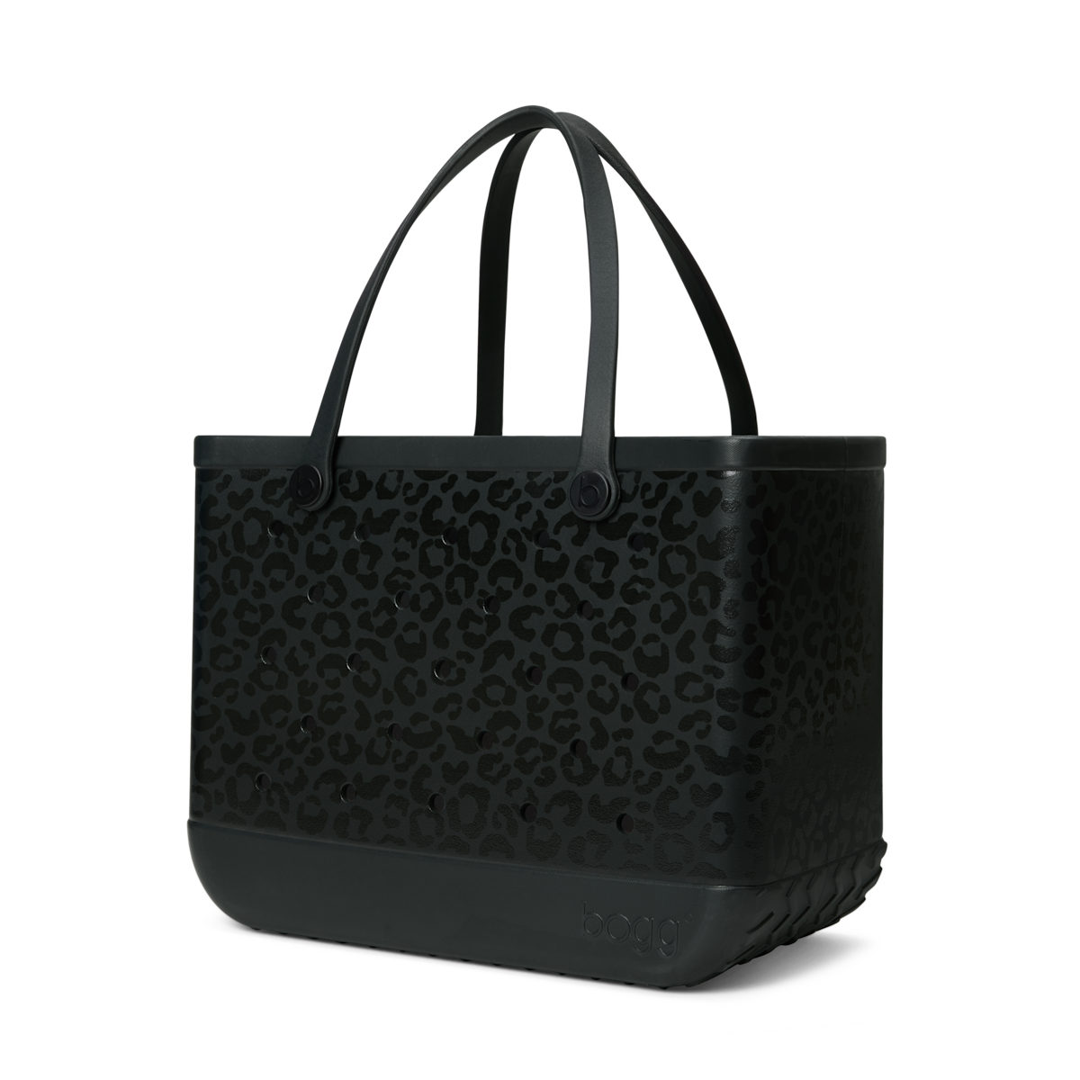 Original - Onyx Leopard R5
