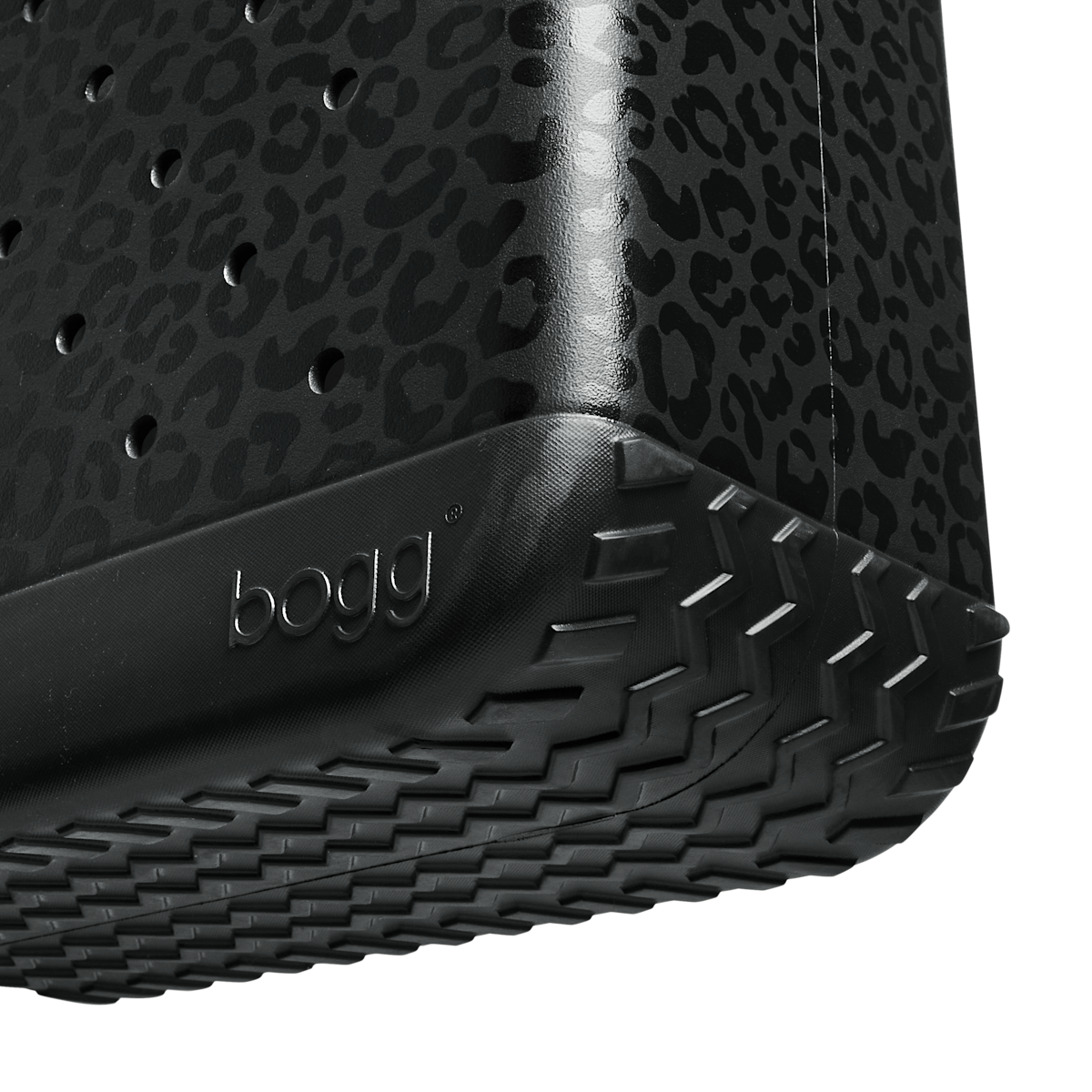 Original - Onyx Leopard R5