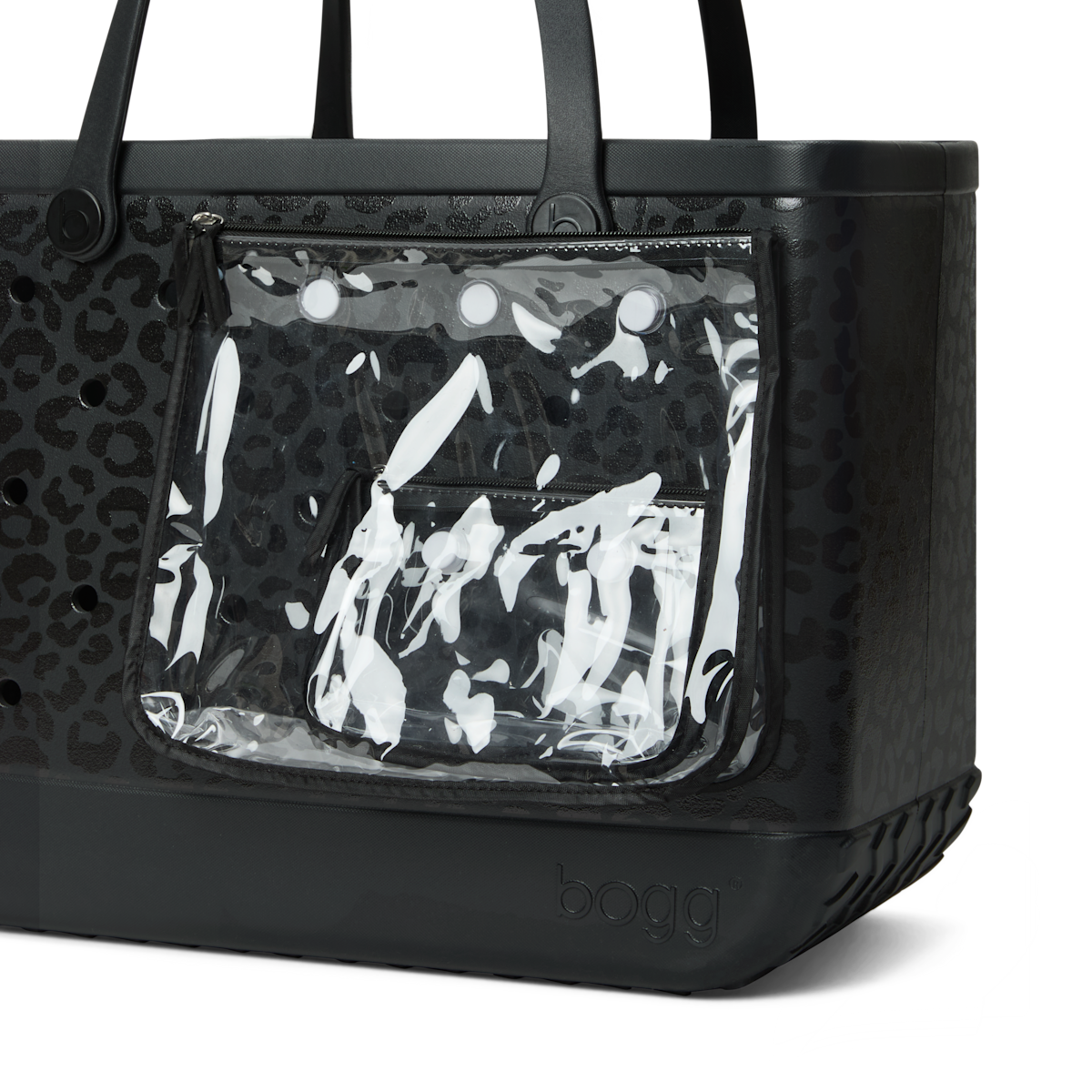 Original - Onyx Leopard R5