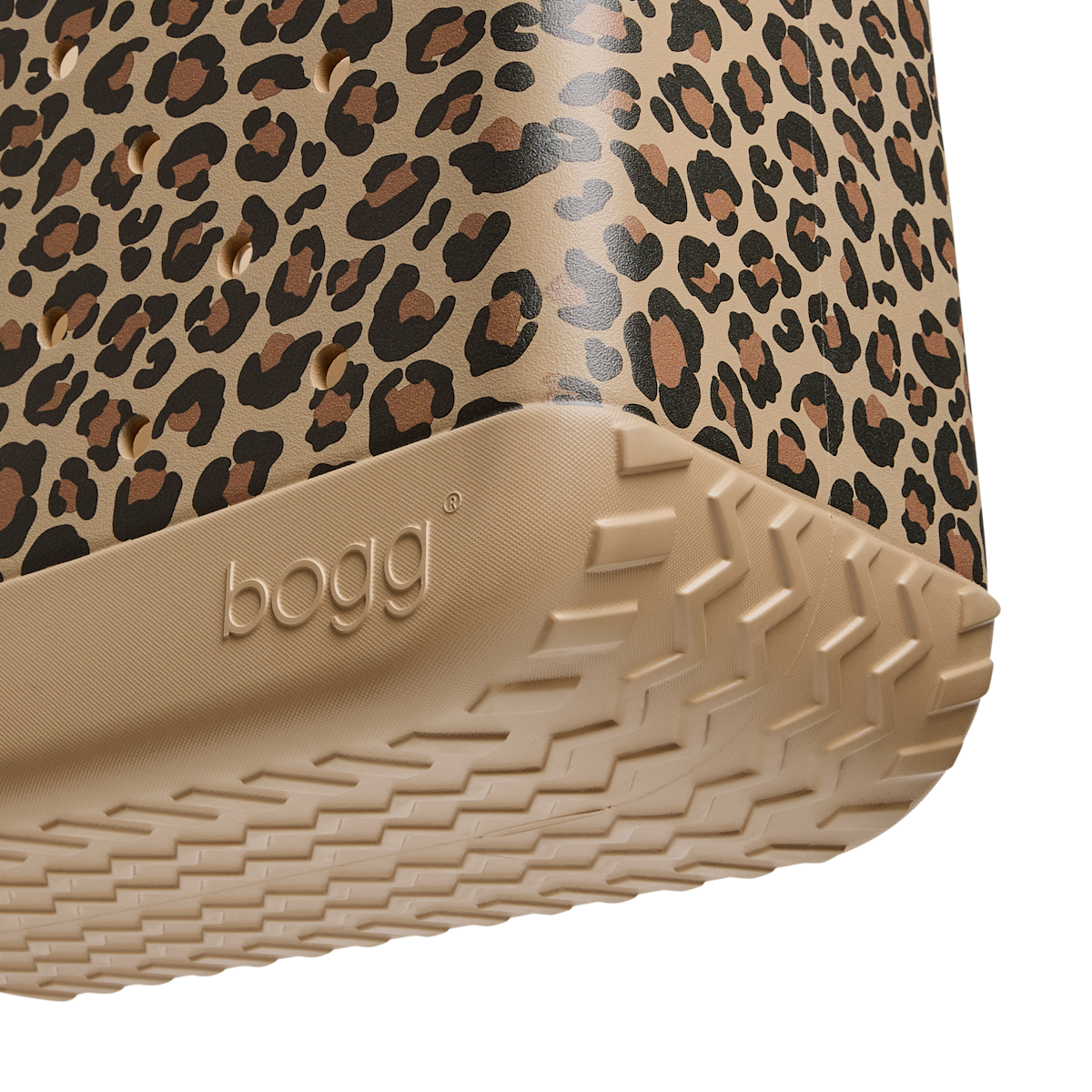 Original - I Am Leo, Hear Me Roar A8