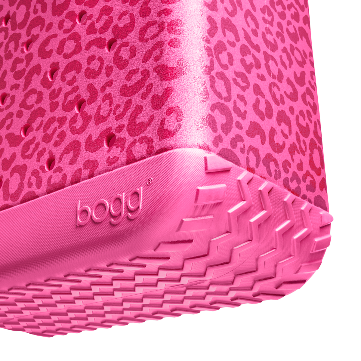 Original - Purrr-fectly Pink Leopard K6