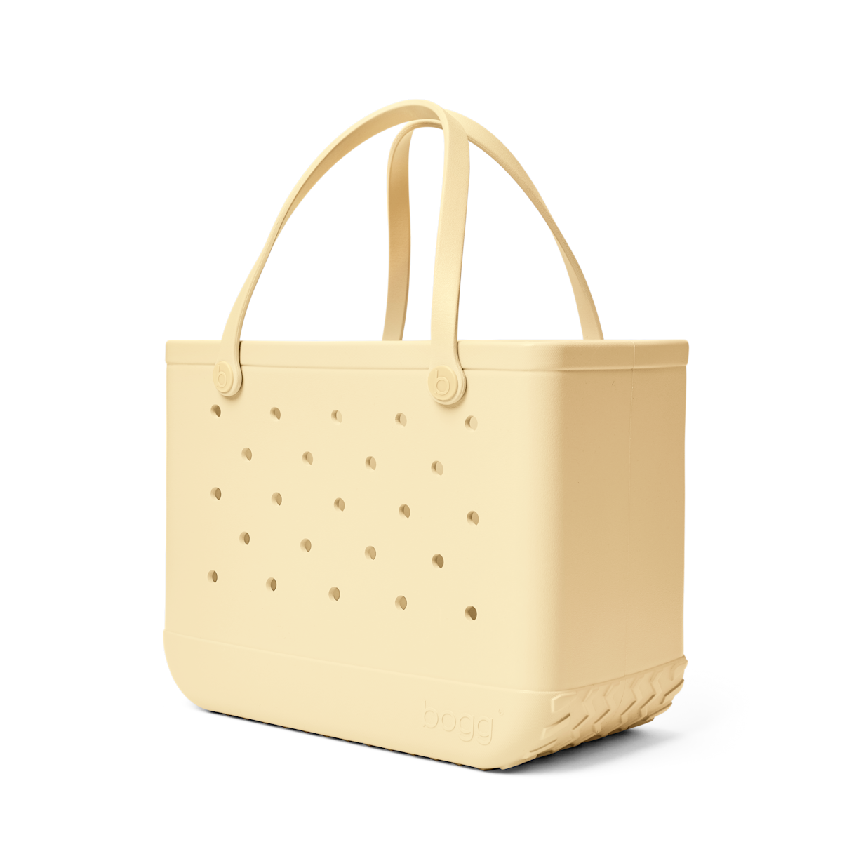Original - Buttercup R2