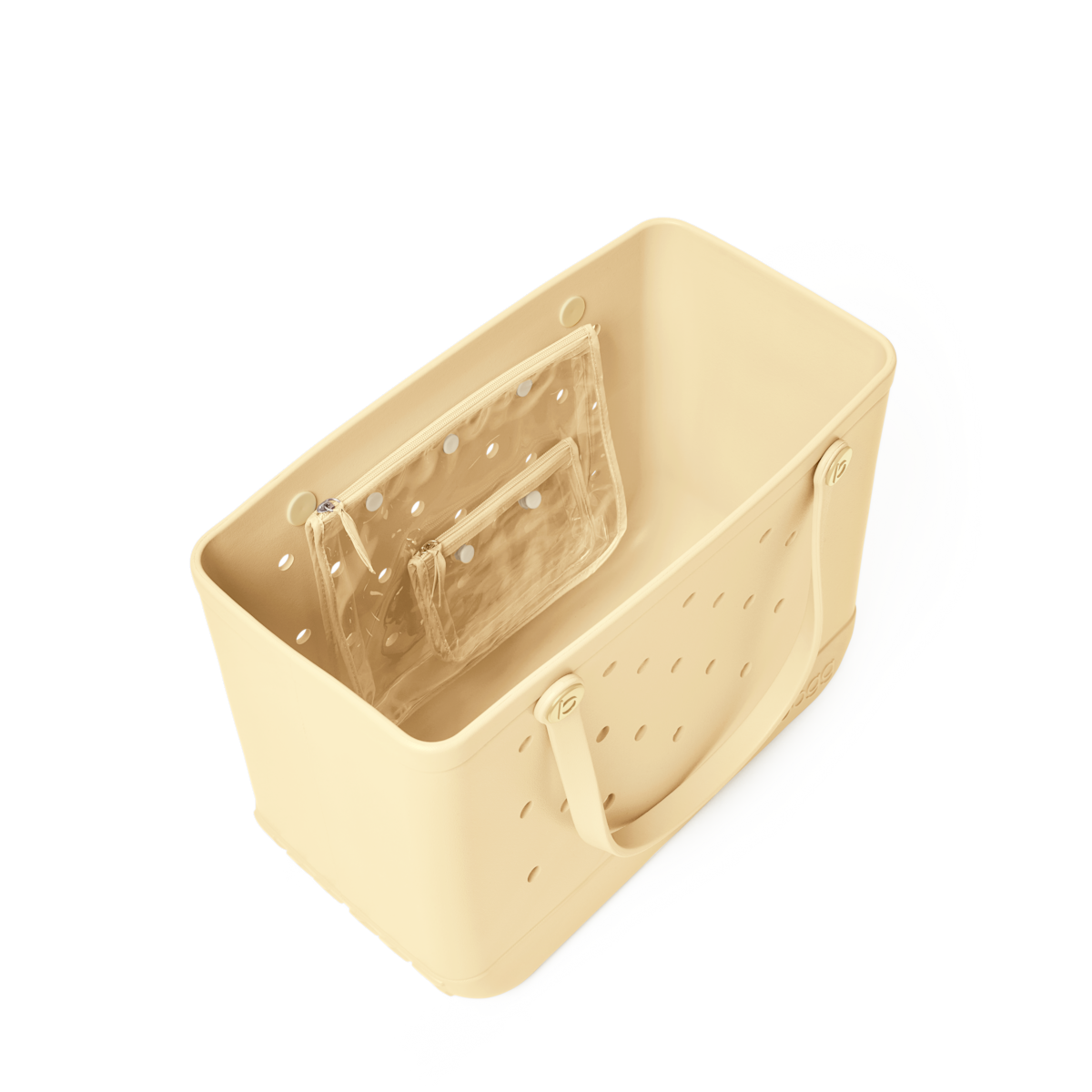Original - Buttercup R2