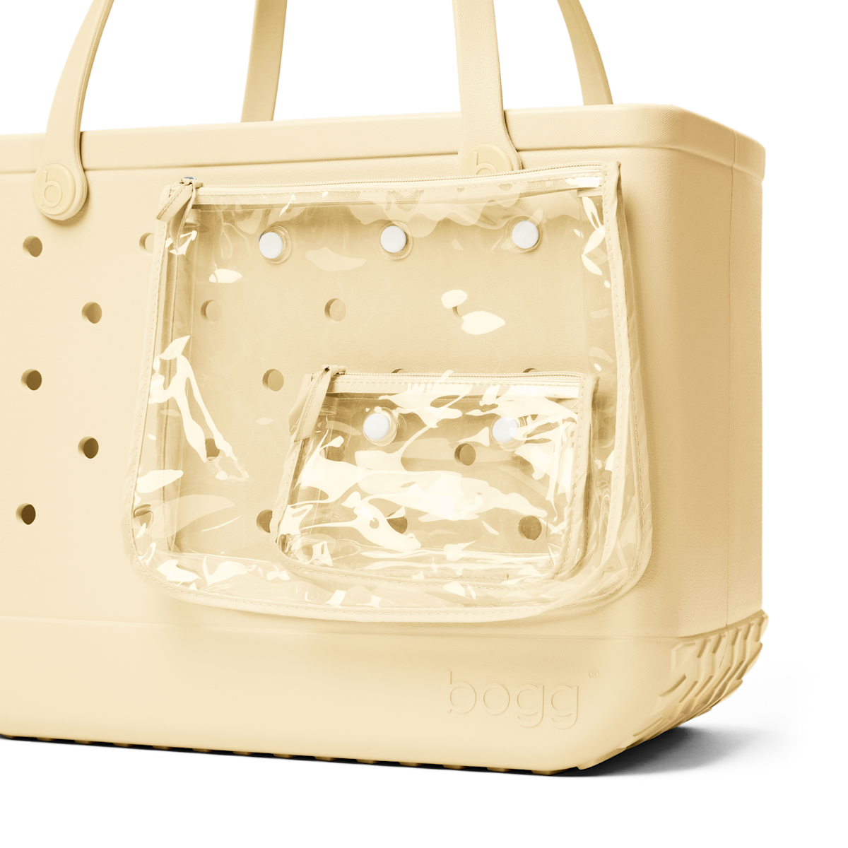 Original - Buttercup R2