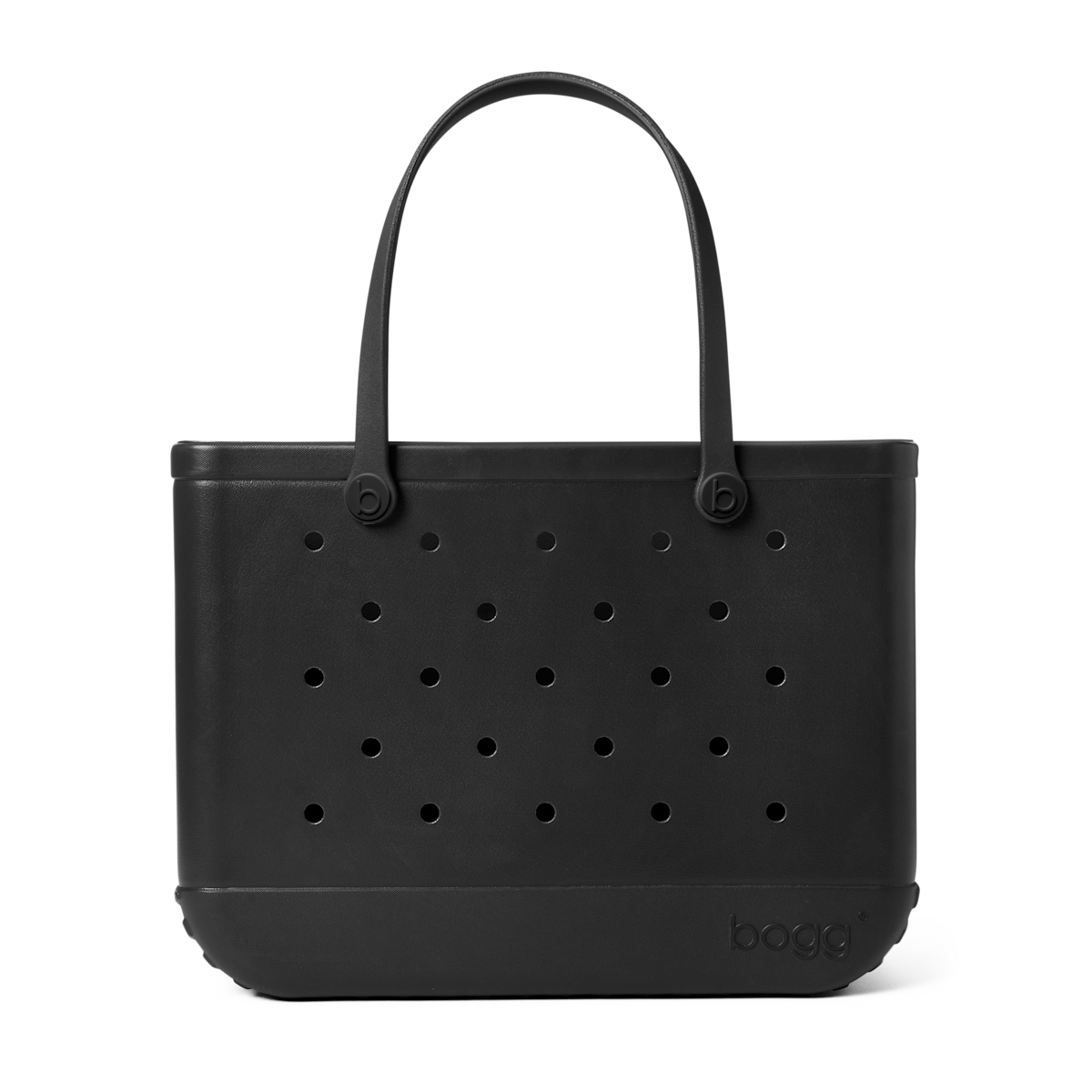 Original - LBD Black V1