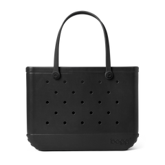 Original - LBD Black V1