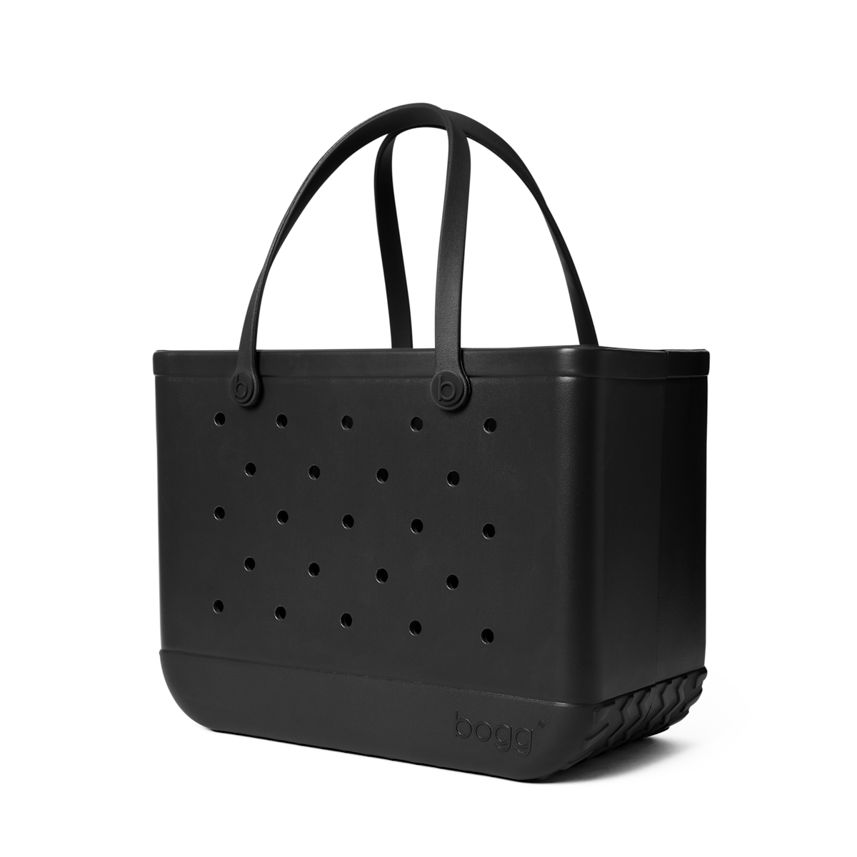Original - LBD Black V1