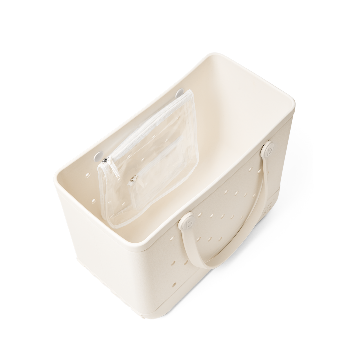 Original - Coconut N8