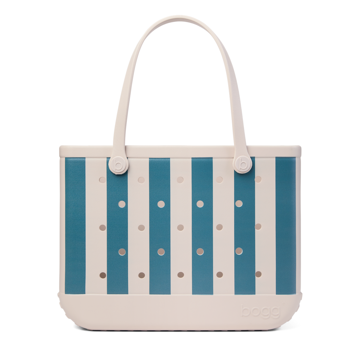 Original - Dockside Stripe A1