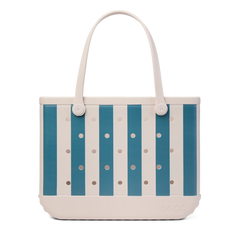 Original - Dockside Stripe A1