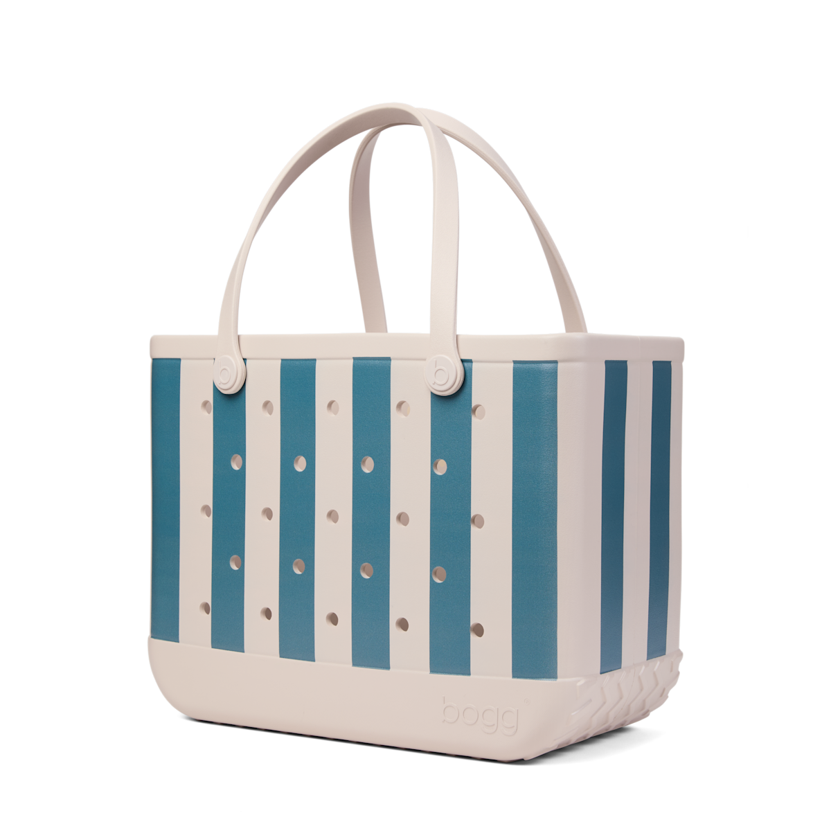 Original - Dockside Stripe A1