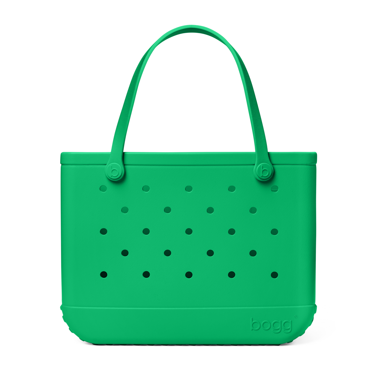 Original - Green with Envy A9