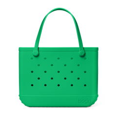 Original - Green with Envy A9