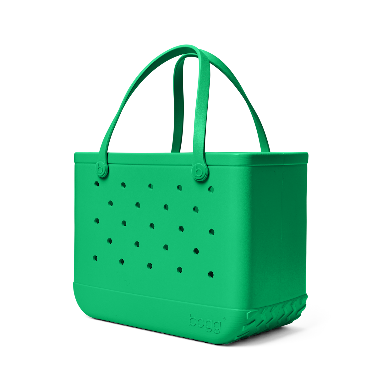 Original - Green with Envy A9