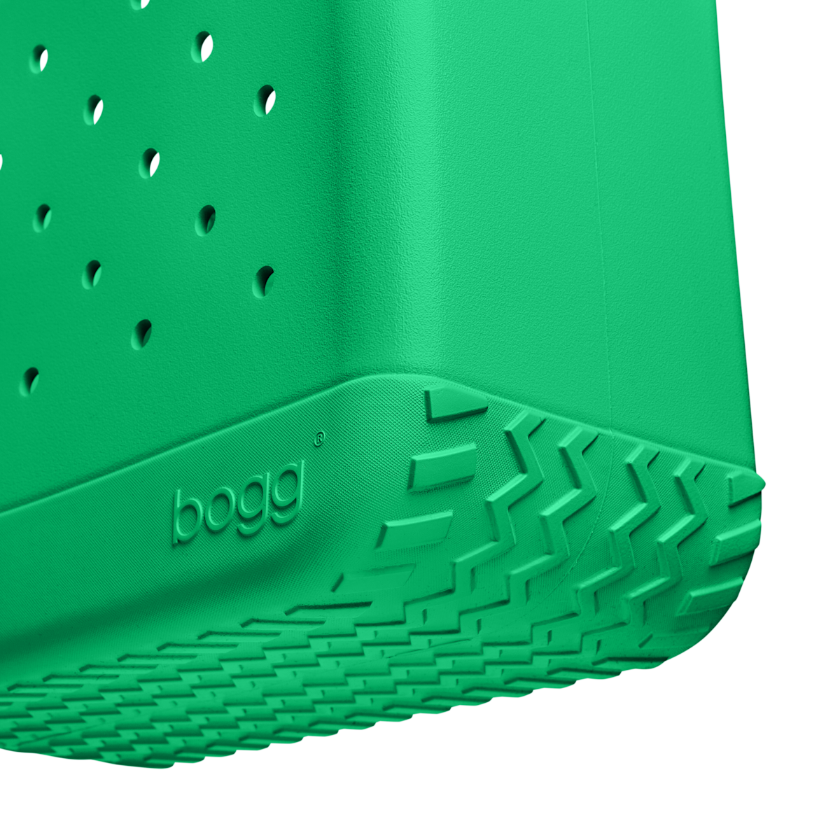 Original - Green with Envy A9