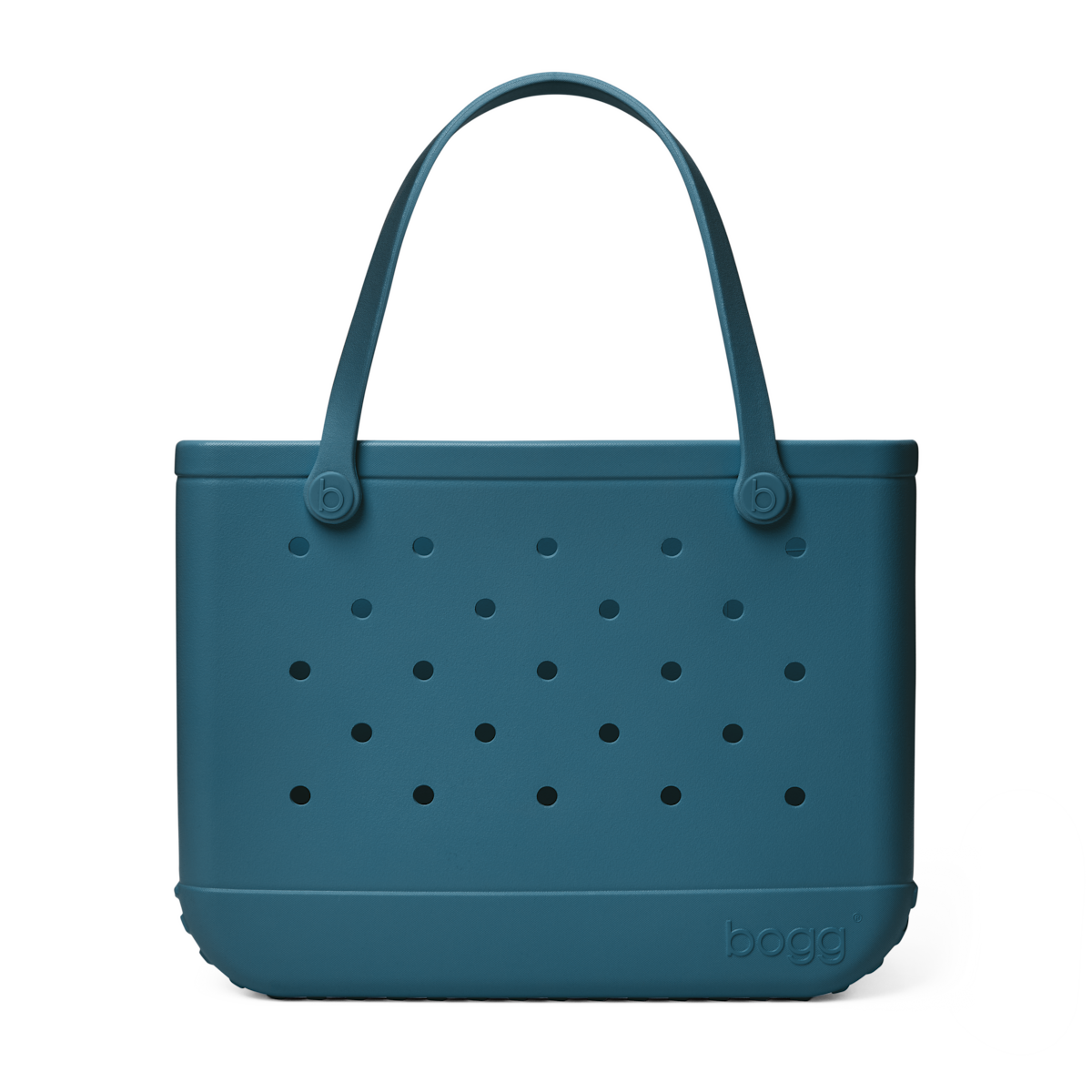 Original - Blue Lagoon A2