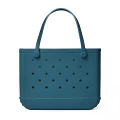Original - Blue Lagoon A2