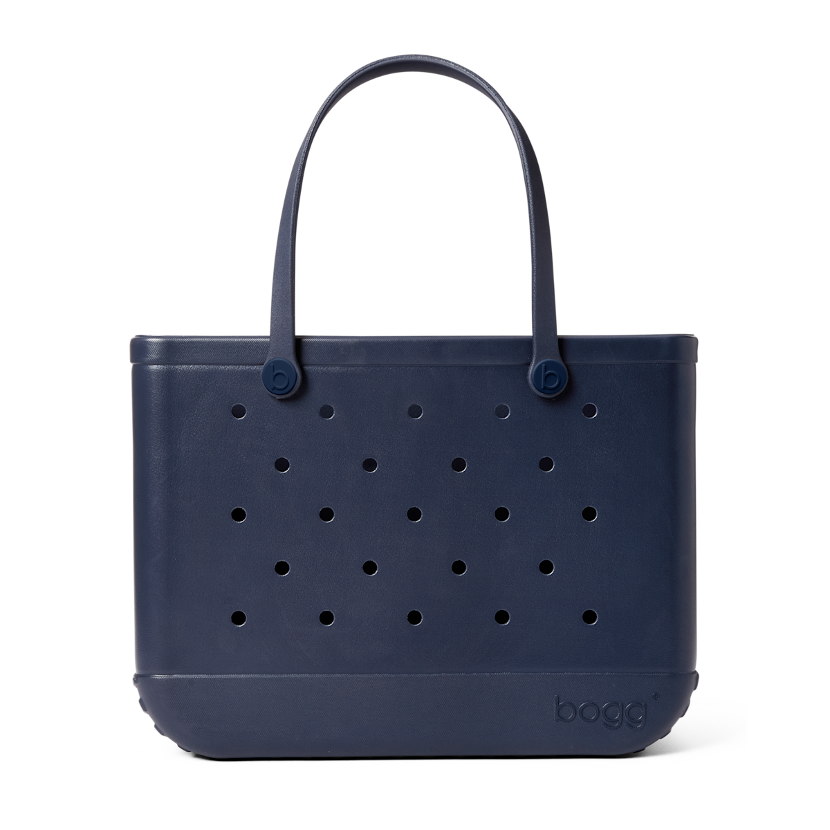 Original - You Navy Me Crazy P1