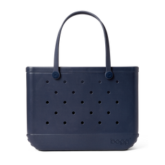 Original - You Navy Me Crazy P1