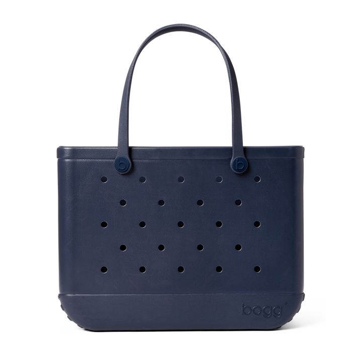 Original - You Navy Me Crazy P1