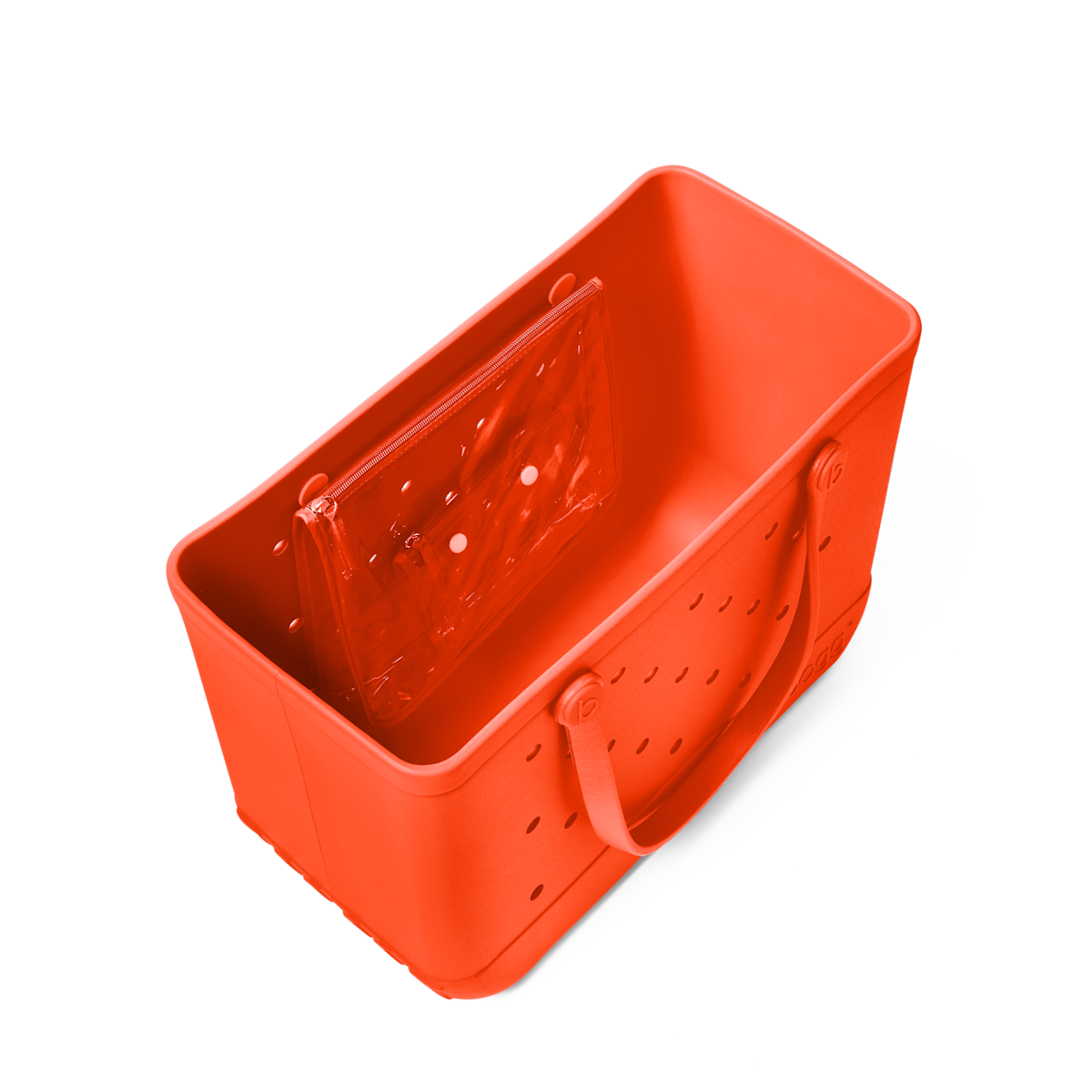 Original - Orange You Glad P4
