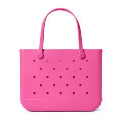 Original - Haute Pink F6