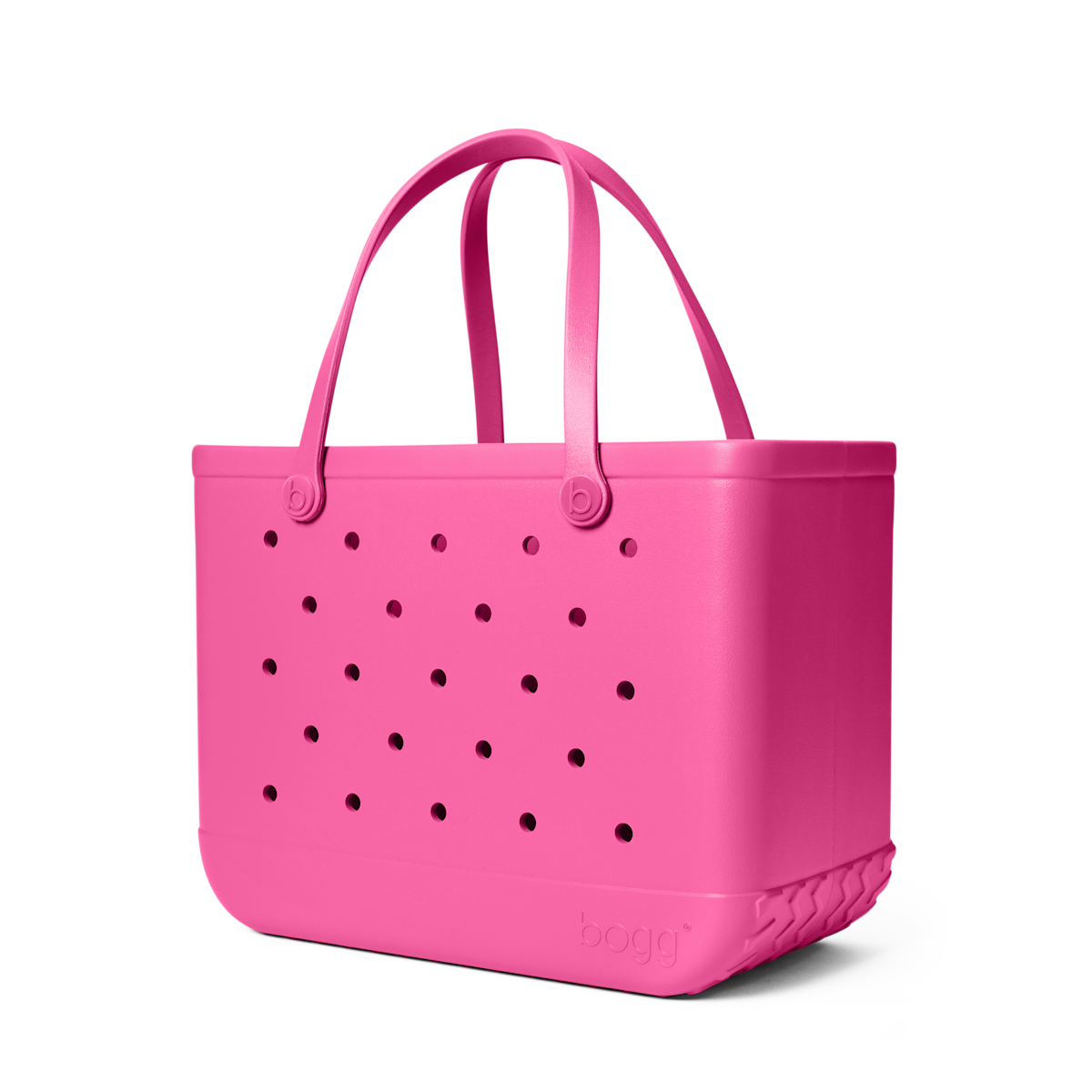 Original - Haute Pink F6