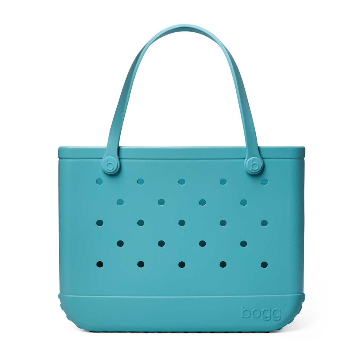 Original - Turquoise and Caicos T7