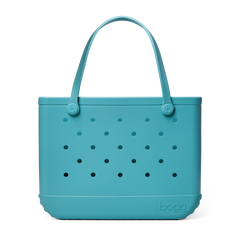 Original - Turquoise and Caicos T7