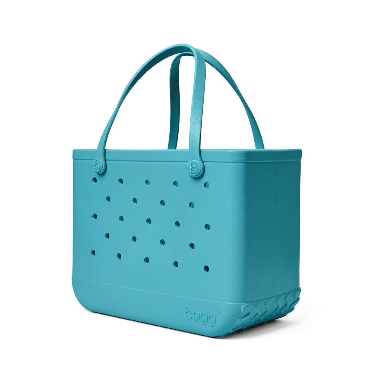 Original - Turquoise and Caicos T7
