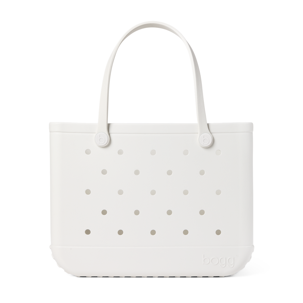 Original - For Shore White G5