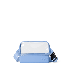 Bogg Stadium Bag - Carolina on my Mind L5