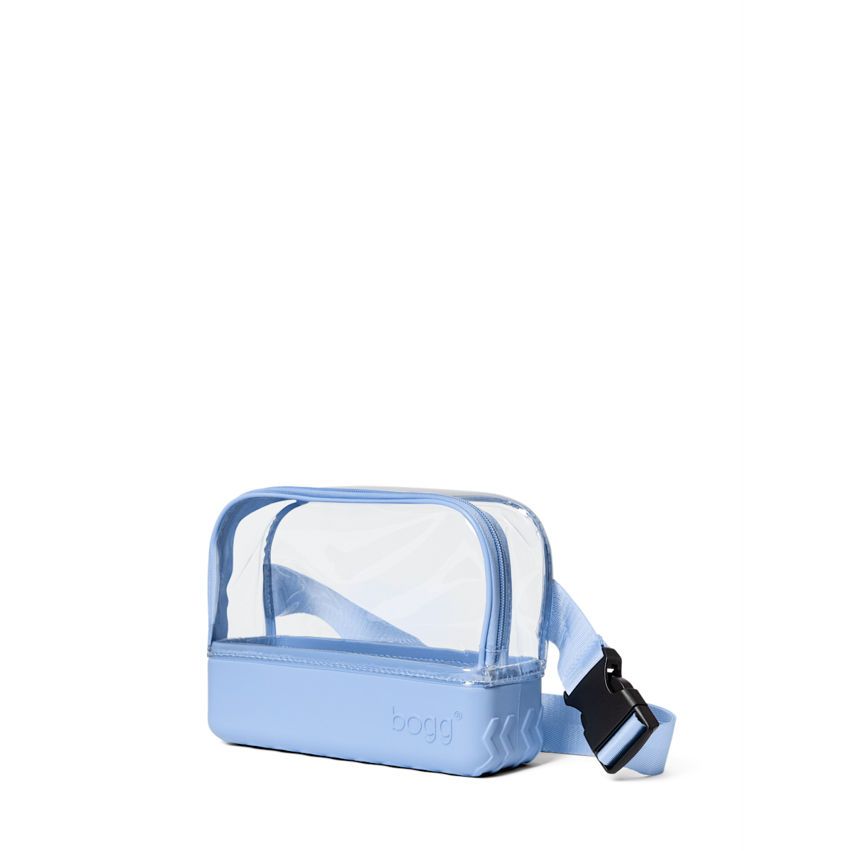 Bogg Stadium Bag - Carolina on my Mind L5