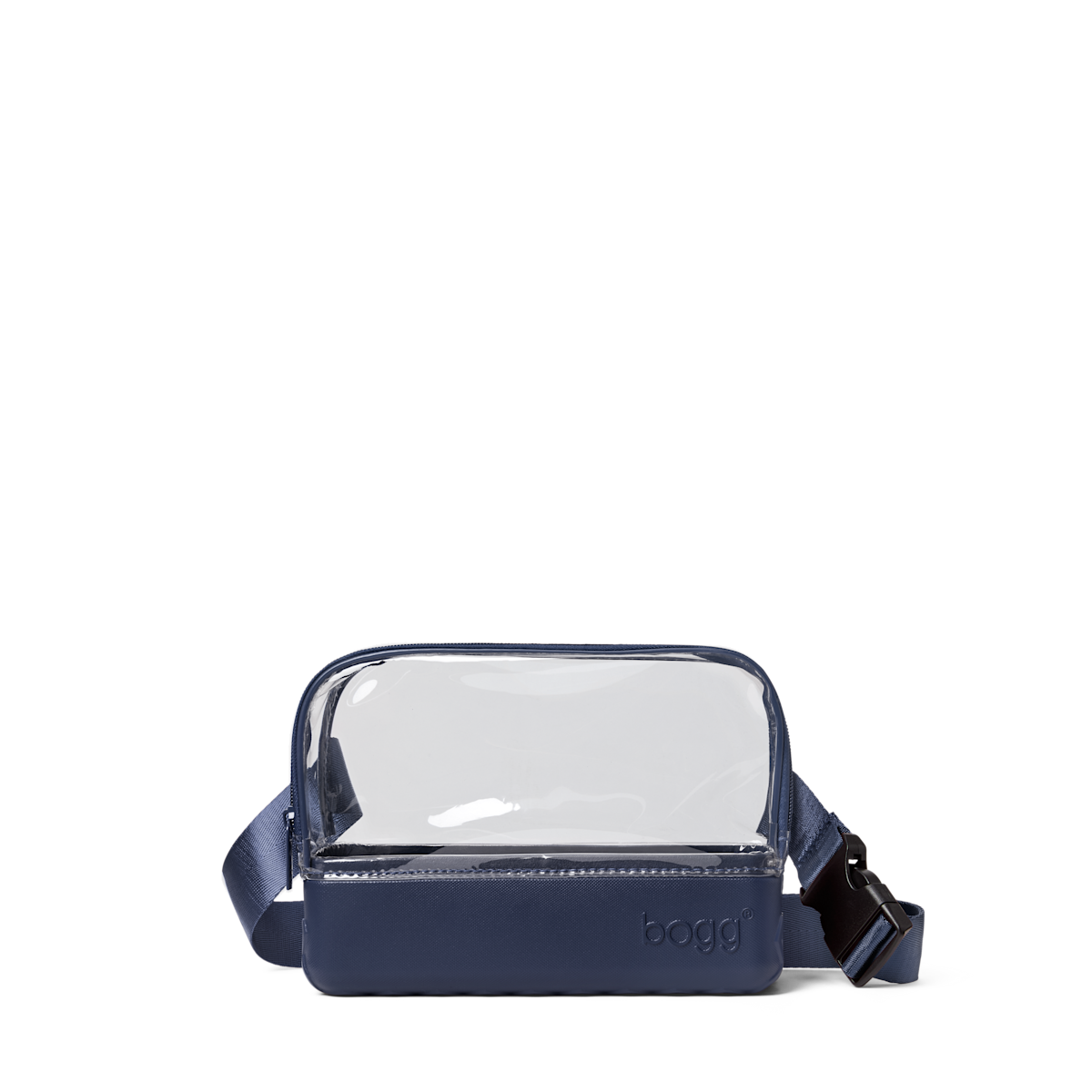 Bogg Stadium Bag - You Navy Me Crazy K1