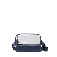 Bogg Stadium Bag - You Navy Me Crazy K1