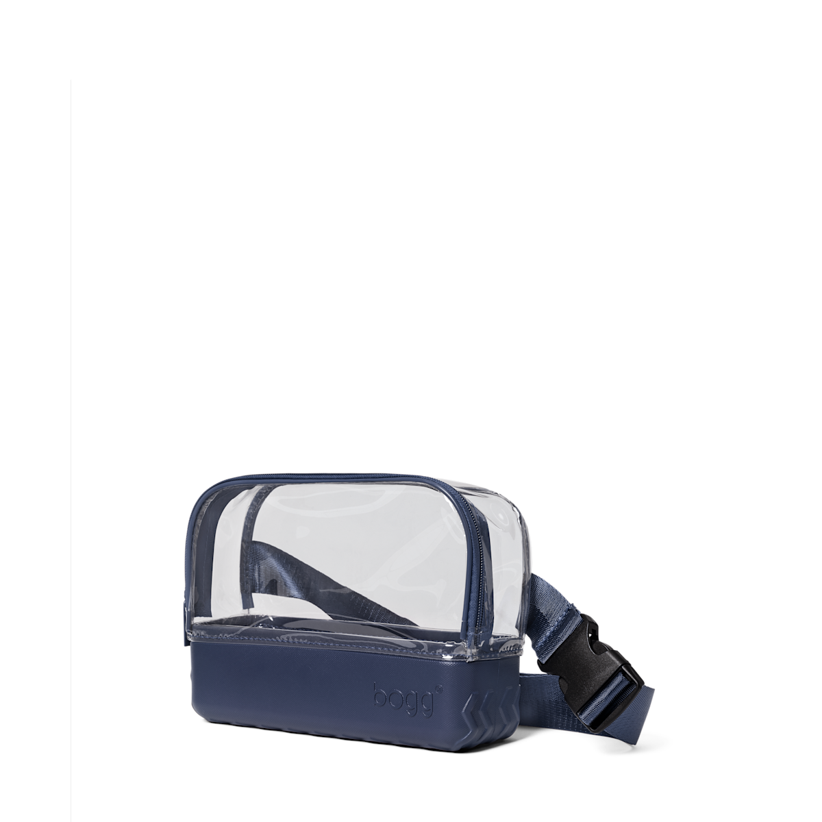 Bogg Stadium Bag - You Navy Me Crazy K1