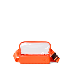 Bogg Stadium Bag - Orange You Glad L9