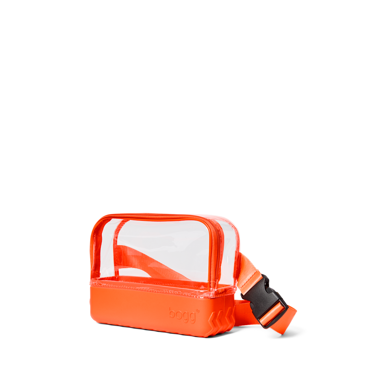 Bogg Stadium Bag - Orange You Glad L9