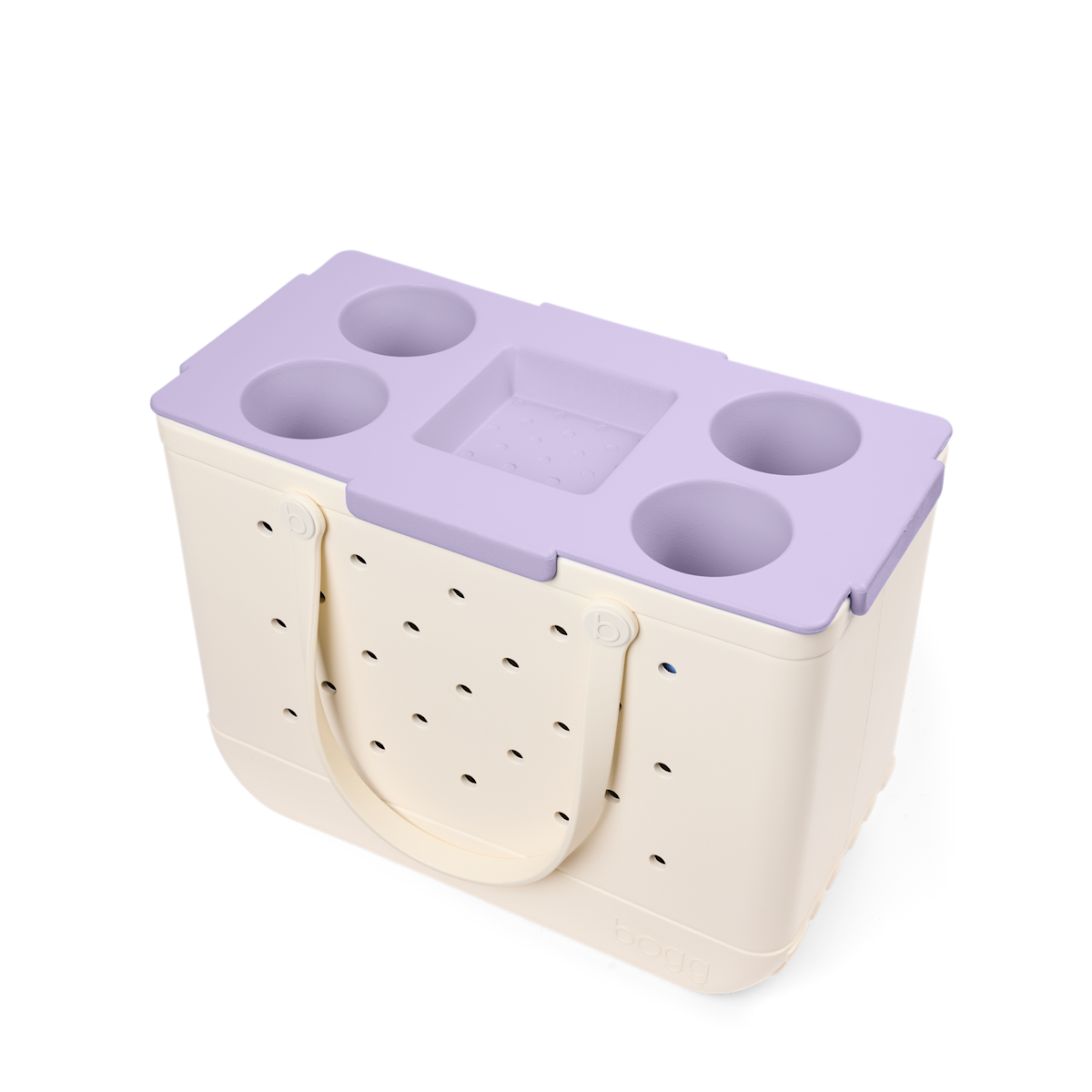 Top o' the Bogg to Ya - I Lilac You a Lot H0