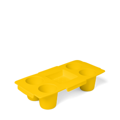 Top O' The Bogg To Ya! - Limoncello J6