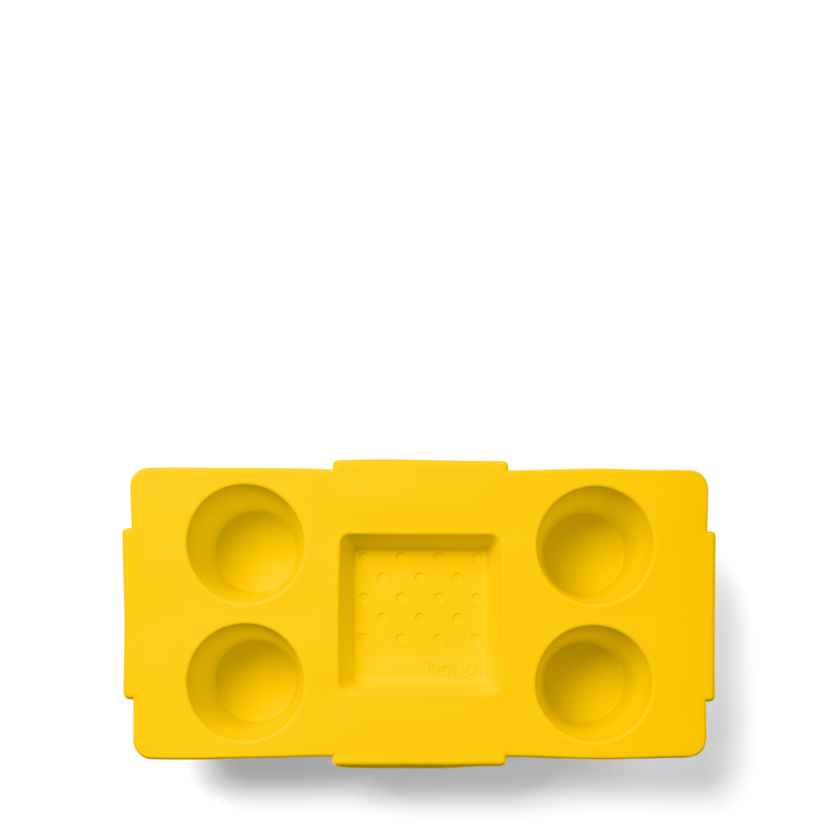 Top O' The Bogg To Ya! - Limoncello J6