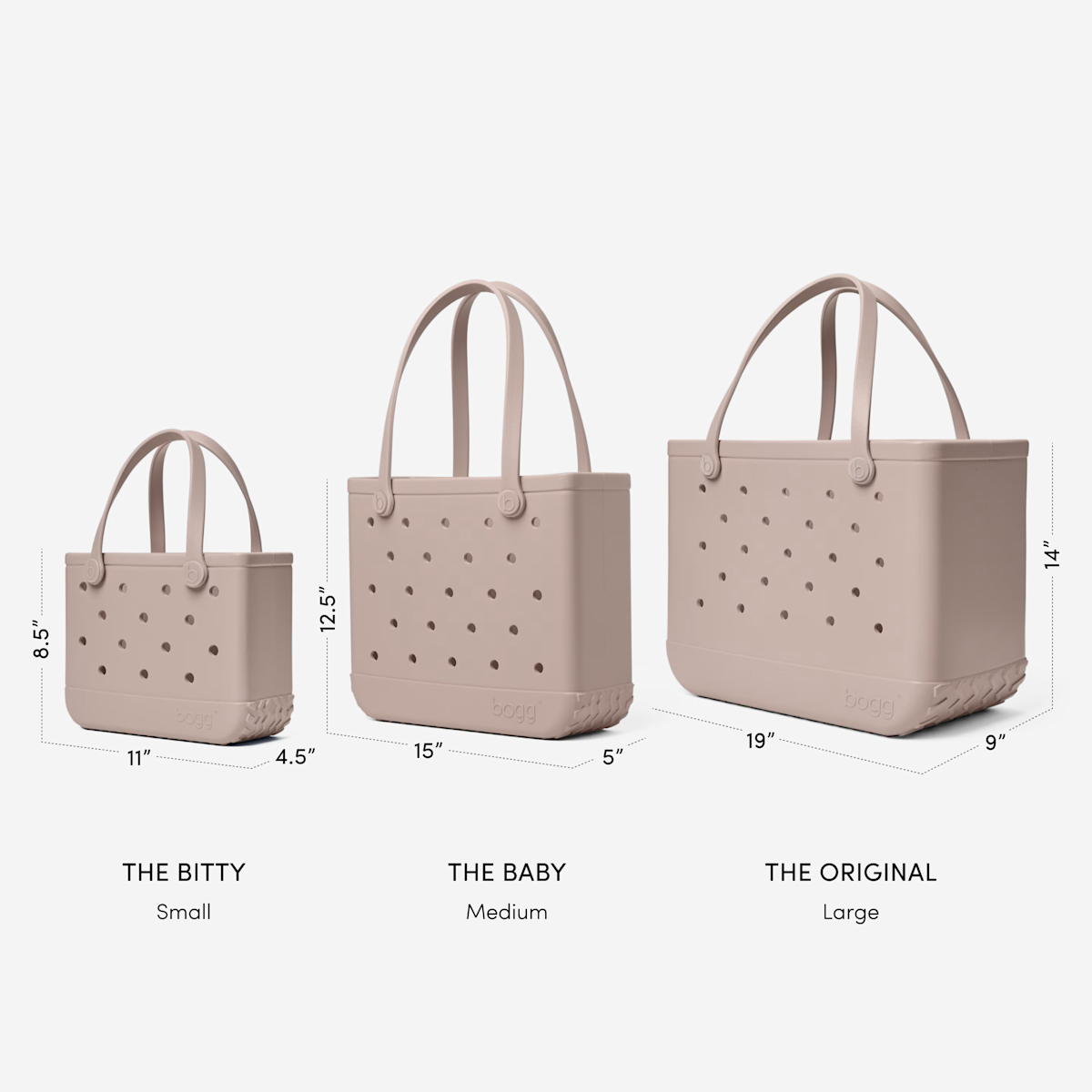 Original - Blue Lagoon A2