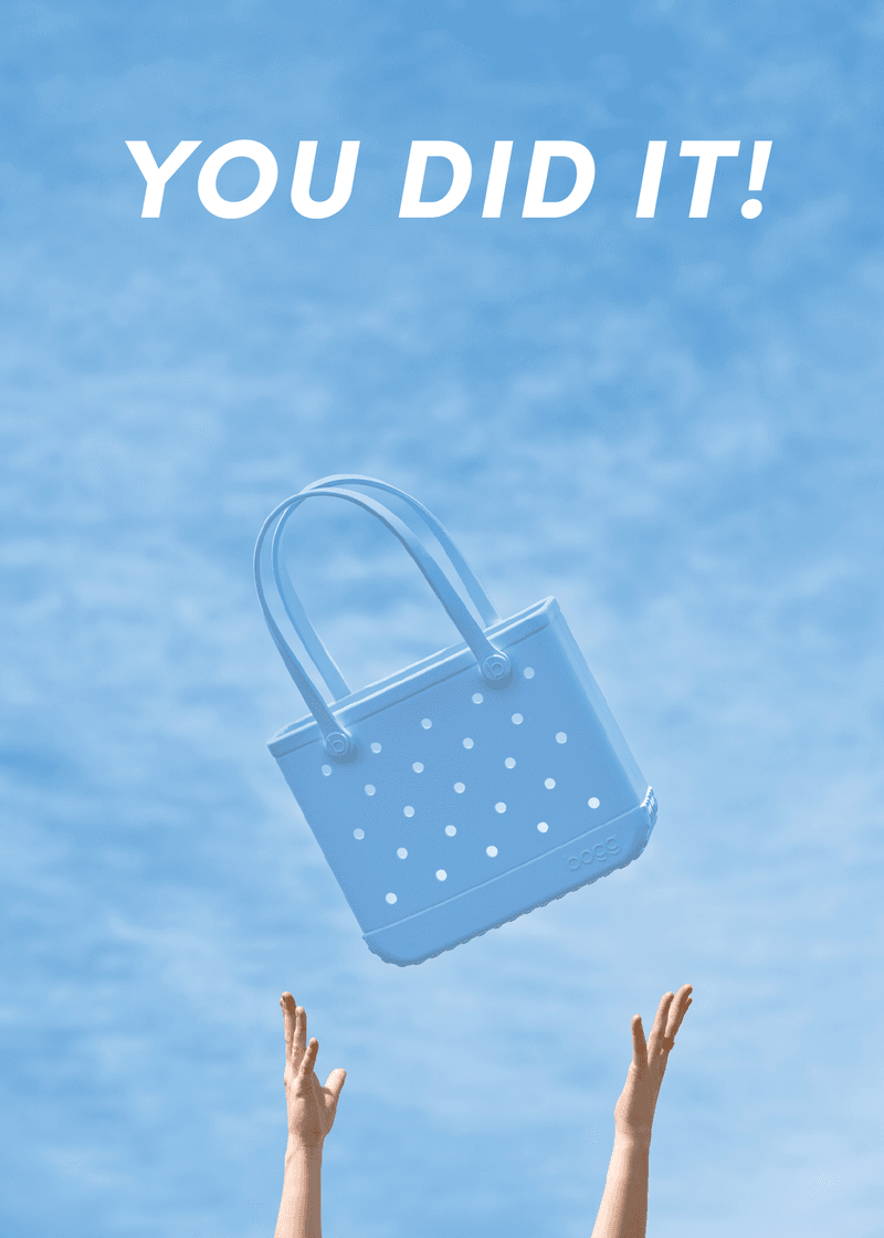 Graduation You Did It Greeting Card Y3